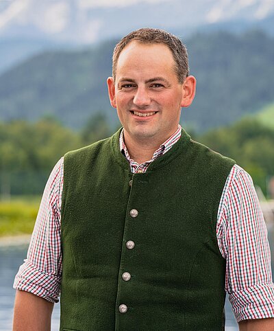 Stefan Helml
