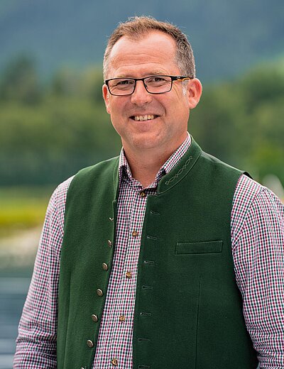 Martin Wieser