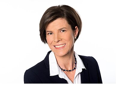 Brigitta Eules